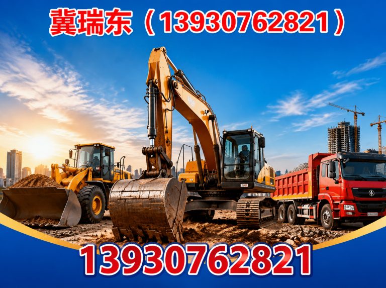 献县电解离子接地极展示图